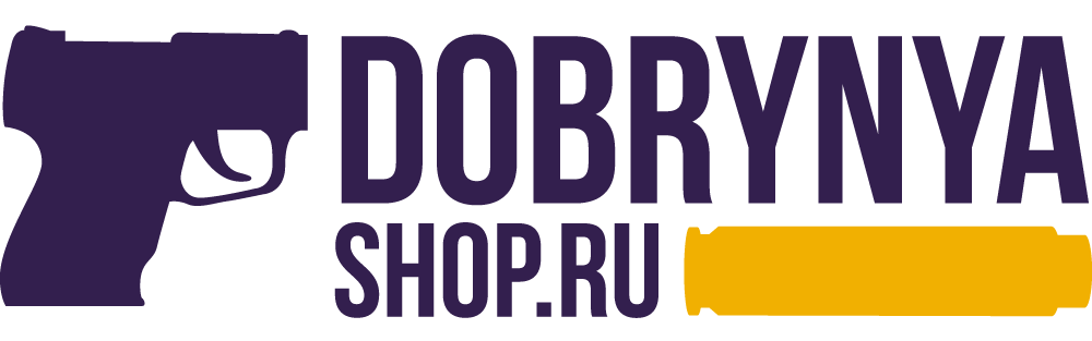 Dobrynya-Shop.ru в Чебоксарах